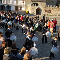 2012semanasanta-1-28