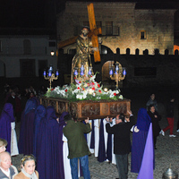 2012semanasanta-1-3