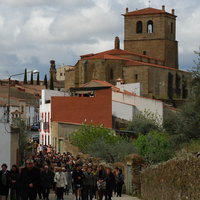 2012semanasanta-1-6