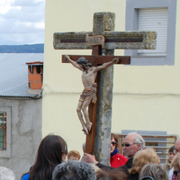 2012semanasanta-1-9