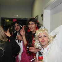 carnaval 2013 100