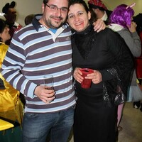 carnaval 2013 112