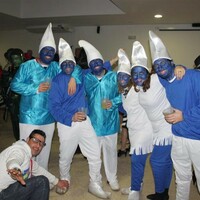 carnaval 2013 114