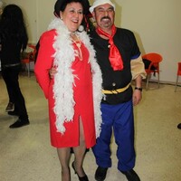 Carnaval 2013 120