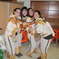 carnaval 2013 121