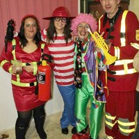 carnaval 2013 127