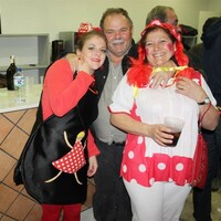 carnaval 2013 132