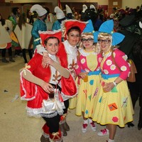 carnaval 2013 135