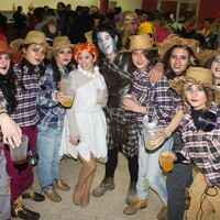 carnaval 2013 136