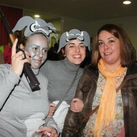 carnaval 2013 145