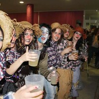 carnaval 2013 146