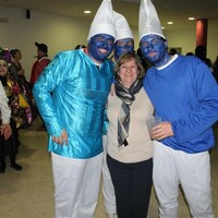 carnaval 2013 147