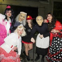 carnaval 2013 153