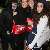 carnaval 2013 157