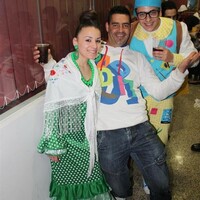 carnaval 2013 161