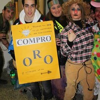 carnaval 2013 164