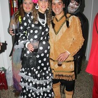 carnaval 2013 165