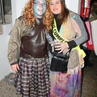 carnaval 2013 166