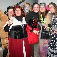 carnaval 2013 167