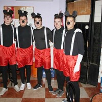 carnaval 2013 182