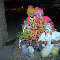 carnaval 2013 185