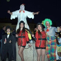 carnaval 2013 186