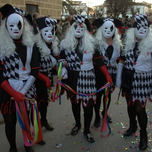 carnaval 2013 207