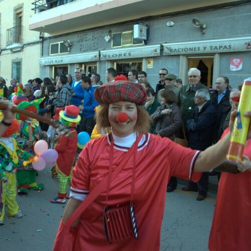 carnaval 2013 212