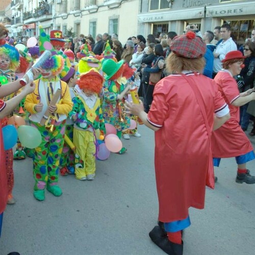 carnaval 2013 213