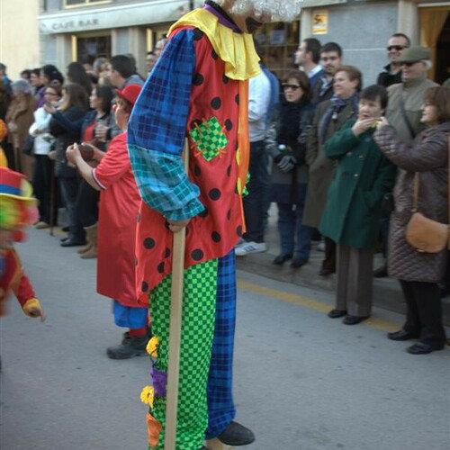 carnaval 2013 214