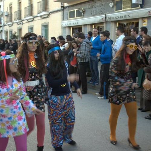 carnaval 2013 219