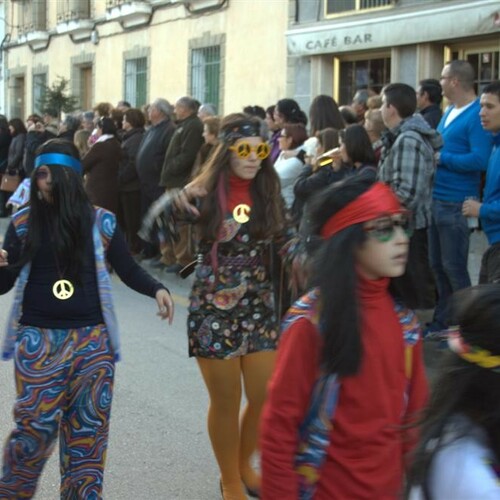 carnaval 2013 220