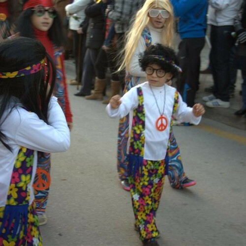 carnaval 2013 221