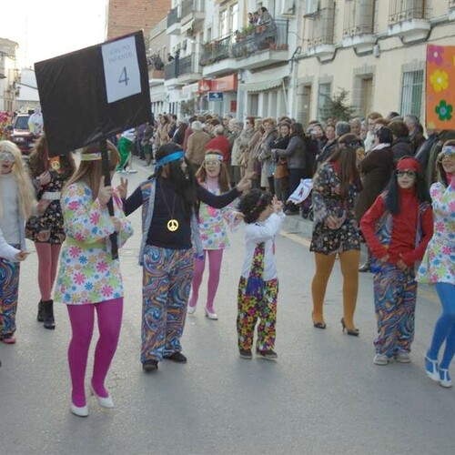 carnaval 2013 224