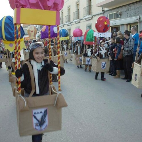 carnaval 2013 229