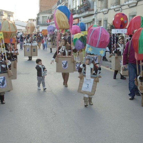 carnaval 2013 234