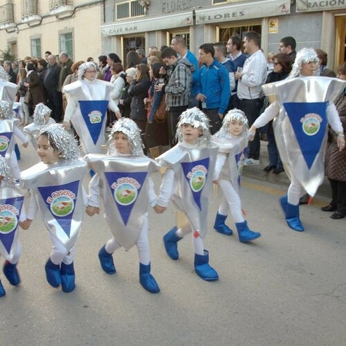 carnaval 2013 240