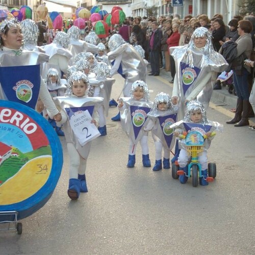 carnaval 2013 244