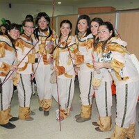 carnaval 2013 25