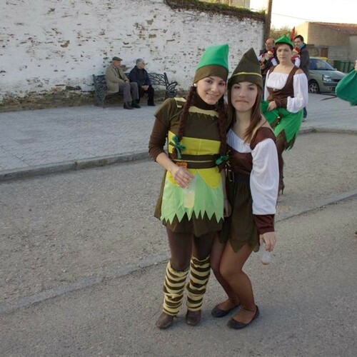 carnaval 2013 250