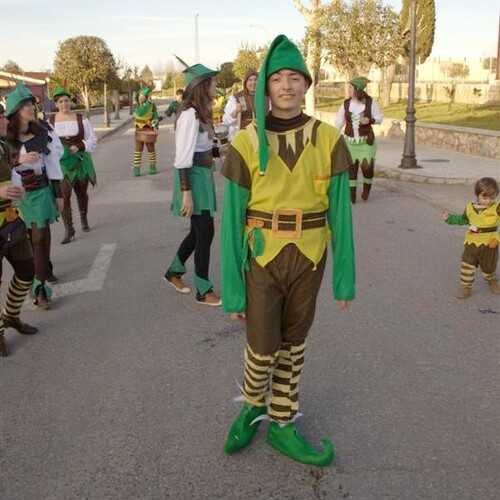 carnaval 2013 251