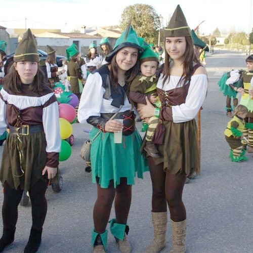 carnaval 2013 256