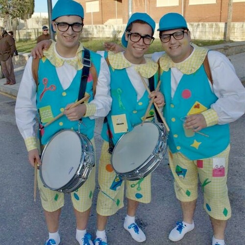 carnaval 2013 268