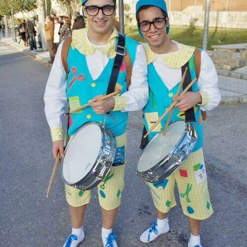 carnaval 2013 269