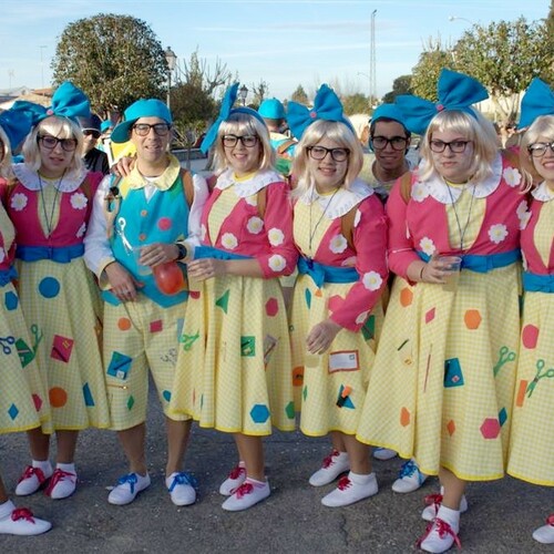 carnaval 2013 275