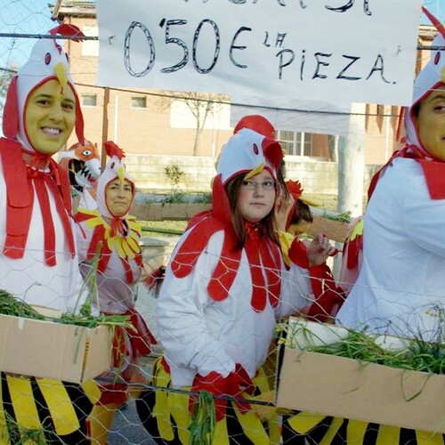 carnaval 2013 287