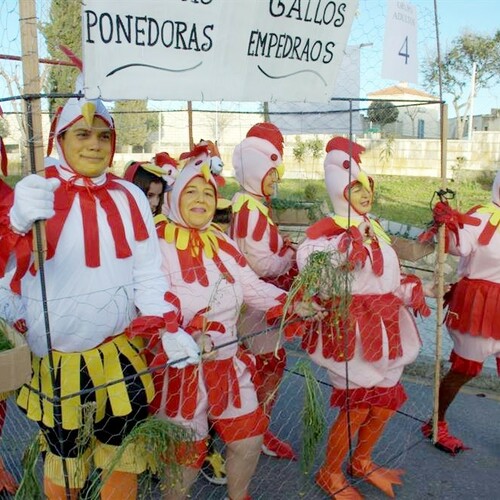 carnaval 2013 288