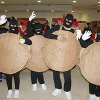 carnaval 2013 29