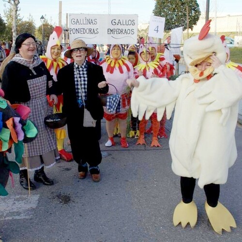 carnaval 2013 290