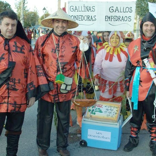 carnaval 2013 291